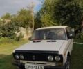 Бежевий ВАЗ 2106, об'ємом двигуна 1 л та пробігом 10 тис. км за 728 $, фото 2 на Automoto.ua