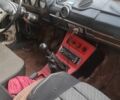 Бежевый ВАЗ 2106, объемом двигателя 1 л и пробегом 36 тыс. км за 311 $, фото 2 на Automoto.ua