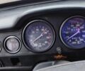 Бежевый ВАЗ 2106, объемом двигателя 1.5 л и пробегом 45 тыс. км за 1200 $, фото 4 на Automoto.ua