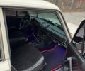 Бежевий ВАЗ 2106, об'ємом двигуна 1.29 л та пробігом 100 тис. км за 2200 $, фото 30 на Automoto.ua