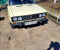 Бежевый ВАЗ 2106, объемом двигателя 1.3 л и пробегом 0 тыс. км за 700 $, фото 1 на Automoto.ua