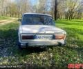 Бежевый ВАЗ 2106, объемом двигателя 1.3 л и пробегом 0 тыс. км за 1250 $, фото 4 на Automoto.ua