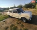 Бежевый ВАЗ 2106, объемом двигателя 1.3 л и пробегом 180 тыс. км за 550 $, фото 5 на Automoto.ua