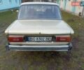 Бежевый ВАЗ 2106, объемом двигателя 1.29 л и пробегом 250 тыс. км за 500 $, фото 1 на Automoto.ua