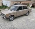 Бежевий ВАЗ 2106, об'ємом двигуна 1.5 л та пробігом 150 тис. км за 800 $, фото 3 на Automoto.ua
