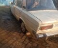 Бежевый ВАЗ 2106, объемом двигателя 1 л и пробегом 345 тыс. км за 284 $, фото 3 на Automoto.ua