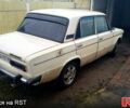 Бежевий ВАЗ 2106, об'ємом двигуна 1.3 л та пробігом 99 тис. км за 500 $, фото 3 на Automoto.ua