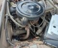Бежевий ВАЗ 2106, об'ємом двигуна 1.3 л та пробігом 84 тис. км за 829 $, фото 5 на Automoto.ua