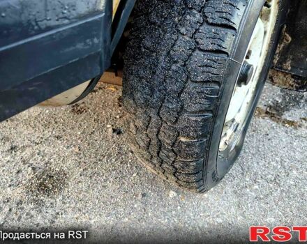 ВАЗ 2106 1988 в Шаргороде на Automoto.ua Бежевый ВАЗ 2106, объемом двигателя 1.3 л и пробегом 0 тыс. км за 1100 $, фото 2 на Automoto.ua