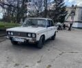 Бежевий ВАЗ 2106, об'ємом двигуна 1.3 л та пробігом 3 тис. км за 639 $, фото 2 на Automoto.ua