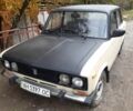 ВАЗ 2106 1988 в Славянске на Automoto.ua Бежевый ВАЗ 2106, объемом двигателя 0 л и пробегом 85 тыс. км за 452 $, фото 7 на Automoto.ua