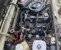 Бежевый ВАЗ 2106, объемом двигателя 1.3 л и пробегом 500 тыс. км за 1150 $, фото 7 на Automoto.ua