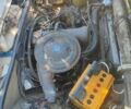 Бежевий ВАЗ 2106, об'ємом двигуна 1.3 л та пробігом 46 тис. км за 750 $, фото 11 на Automoto.ua