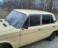 Бежевый ВАЗ 2106, объемом двигателя 1.5 л и пробегом 49 тыс. км за 999 $, фото 1 на Automoto.ua