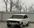 Бежевий ВАЗ 2106, об'ємом двигуна 1.29 л та пробігом 100 тис. км за 2200 $, фото 2 на Automoto.ua
