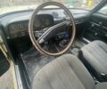 Бежевий ВАЗ 2106, об'ємом двигуна 1.3 л та пробігом 137 тис. км за 48000 $, фото 10 на Automoto.ua