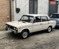 Бежевий ВАЗ 2106, об'ємом двигуна 1.45 л та пробігом 138 тис. км за 1350 $, фото 2 на Automoto.ua