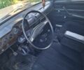 Бежевый ВАЗ 2106, объемом двигателя 0 л и пробегом 966 тыс. км за 500 $, фото 3 на Automoto.ua