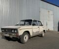 Бежевий ВАЗ 2106, об'ємом двигуна 0 л та пробігом 65 тис. км за 15999 $, фото 1 на Automoto.ua