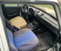 Бежевий ВАЗ 2106, об'ємом двигуна 1.3 л та пробігом 3 тис. км за 403 $, фото 2 на Automoto.ua