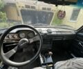 Бежевый ВАЗ 2106, объемом двигателя 1.5 л и пробегом 100 тыс. км за 700 $, фото 6 на Automoto.ua