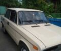 Бежевый ВАЗ 2106, объемом двигателя 1.3 л и пробегом 40 тыс. км за 800 $, фото 10 на Automoto.ua