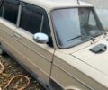 ВАЗ 2106 1988 в Тернополе на Automoto.ua Бежевый ВАЗ 2106, объемом двигателя 1.3 л и пробегом 25 тыс. км за 500 $, фото 5 на Automoto.ua