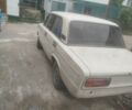 Бежевий ВАЗ 2106, об'ємом двигуна 1.6 л та пробігом 780 тис. км за 700 $, фото 2 на Automoto.ua