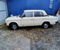 ВАЗ 2106 1988 в Сумах на Automoto.ua Бежевый ВАЗ 2106, объемом двигателя 0 л и пробегом 1 тыс. км за 1000 $, фото 1 на Automoto.ua