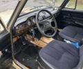 Бежевый ВАЗ 2106, объемом двигателя 0 л и пробегом 100 тыс. км за 830 $, фото 5 на Automoto.ua