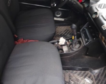 Бежевый ВАЗ 2106, объемом двигателя 0 л и пробегом 3 тыс. км за 1000 $, фото 1 на Automoto.ua