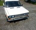 Бежевий ВАЗ 2106, об'ємом двигуна 1.3 л та пробігом 0 тис. км за 600 $, фото 1 на Automoto.ua