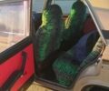Бежевый ВАЗ 2106, объемом двигателя 1.3 л и пробегом 87 тыс. км за 1000 $, фото 8 на Automoto.ua