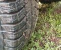Бежевий ВАЗ 2106, об'ємом двигуна 0 л та пробігом 2 тис. км за 450 $, фото 5 на Automoto.ua