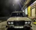 Бежевый ВАЗ 2106, объемом двигателя 1.5 л и пробегом 30 тыс. км за 700 $, фото 1 на Automoto.ua