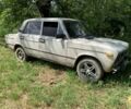 Бежевий ВАЗ 2106, об'ємом двигуна 1.5 л та пробігом 88 тис. км за 411 $, фото 1 на Automoto.ua