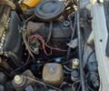 Бежевый ВАЗ 2106, объемом двигателя 1.3 л и пробегом 114 тыс. км за 950 $, фото 9 на Automoto.ua