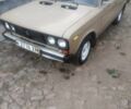 Бежевий ВАЗ 2106, об'ємом двигуна 1.3 л та пробігом 400 тис. км за 896 $, фото 1 на Automoto.ua