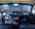 Бежевый ВАЗ 2106, объемом двигателя 0 л и пробегом 100 тыс. км за 400 $, фото 5 на Automoto.ua