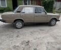 Бежевий ВАЗ 2106, об'ємом двигуна 1.5 л та пробігом 150 тис. км за 800 $, фото 2 на Automoto.ua