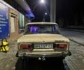 Бежевый ВАЗ 2106, объемом двигателя 1.5 л и пробегом 30 тыс. км за 700 $, фото 2 на Automoto.ua