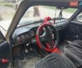 Бежевий ВАЗ 2106, об'ємом двигуна 1.29 л та пробігом 150 тис. км за 550 $, фото 4 на Automoto.ua
