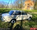 Бежевый ВАЗ 2106, объемом двигателя 1.3 л и пробегом 0 тыс. км за 1250 $, фото 2 на Automoto.ua