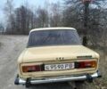 Бежевый ВАЗ 2106, объемом двигателя 1.5 л и пробегом 49 тыс. км за 999 $, фото 5 на Automoto.ua