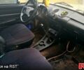 Бежевий ВАЗ 2106, об'ємом двигуна 1.3 л та пробігом 99 тис. км за 500 $, фото 2 на Automoto.ua