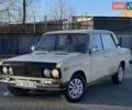 Бежевый ВАЗ 2106, объемом двигателя 1.3 л и пробегом 66 тыс. км за 850 $, фото 3 на Automoto.ua