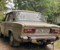 Бежевый ВАЗ 2106, объемом двигателя 1.5 л и пробегом 134 тыс. км за 850 $, фото 3 на Automoto.ua