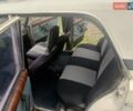Бежевый ВАЗ 2106, объемом двигателя 1.5 л и пробегом 200 тыс. км за 350 $, фото 1 на Automoto.ua