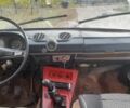 Бежевый ВАЗ 2106, объемом двигателя 1 л и пробегом 36 тыс. км за 311 $, фото 5 на Automoto.ua