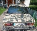 Бежевый ВАЗ 2106, объемом двигателя 1.5 л и пробегом 88 тыс. км за 800 $, фото 2 на Automoto.ua